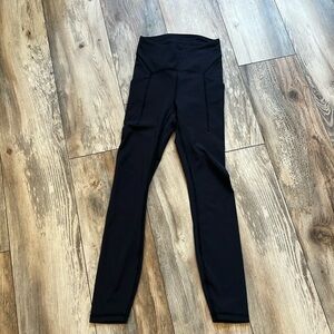 LULULEMON NEW LEGGINGS
